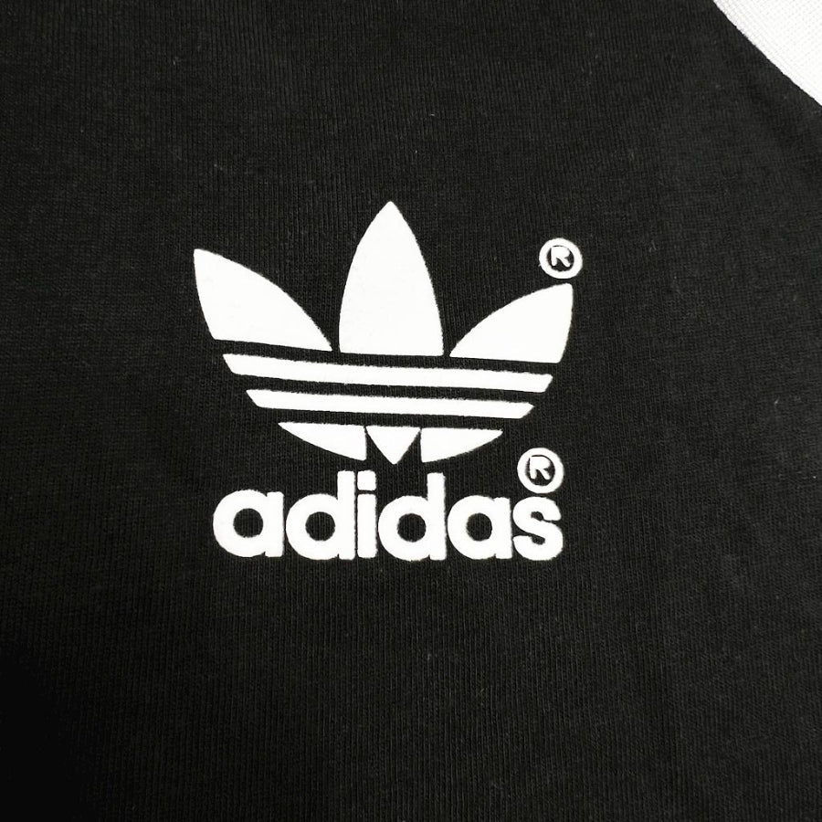 Vasco Away Retro Jersey 1988