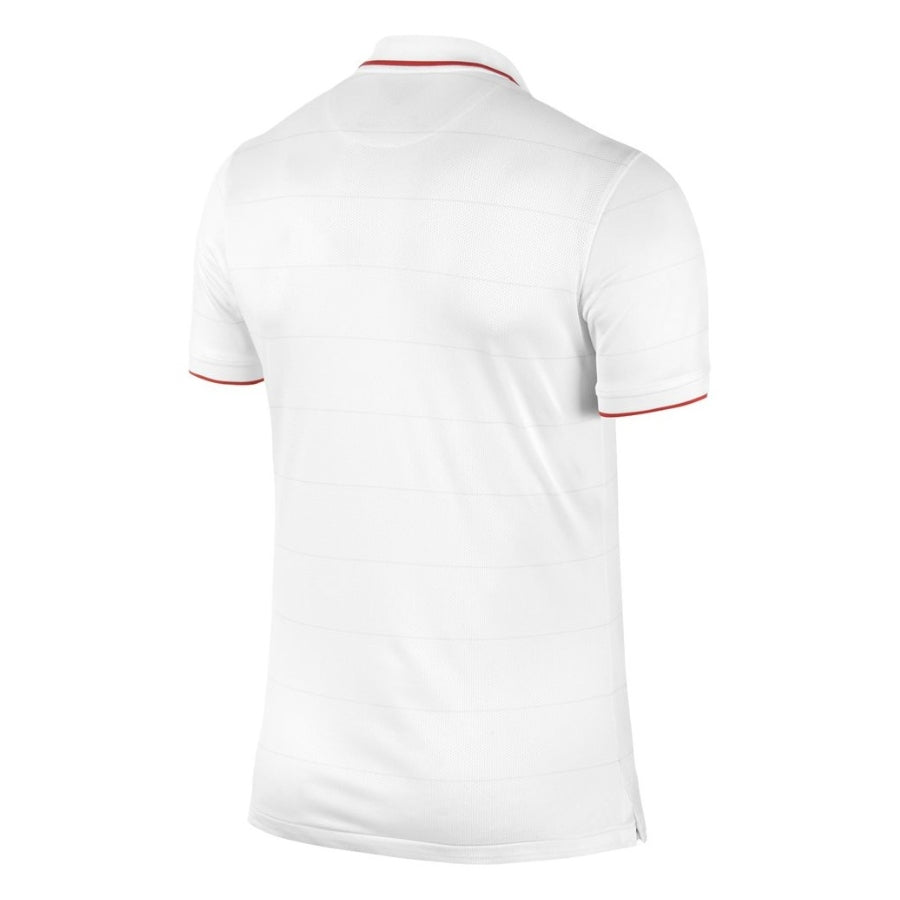 USA Retro Home Fan Jersey 2014